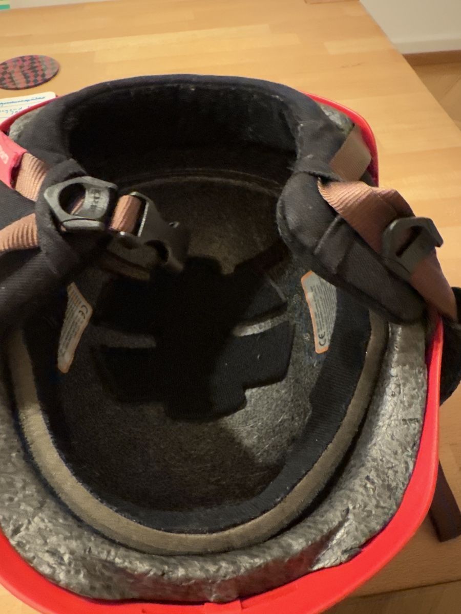 Giro Casques: Skihelm – D'occasion à Zürich par gi_ner 3