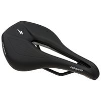 Specialized Power Comp 143mm Velo Sattel Schwarz