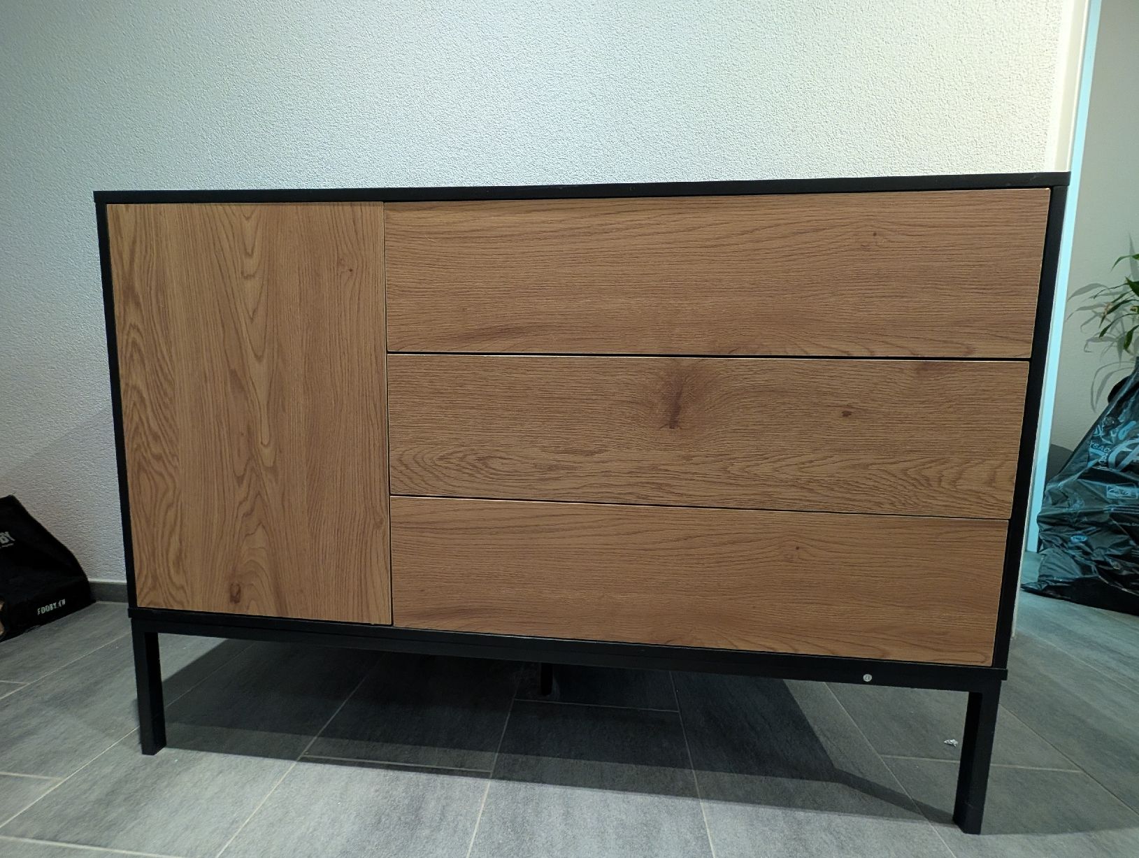 Kommoden: Sideboard / Kommode – Gebraucht aus Attiswil von No_Ita_99 1