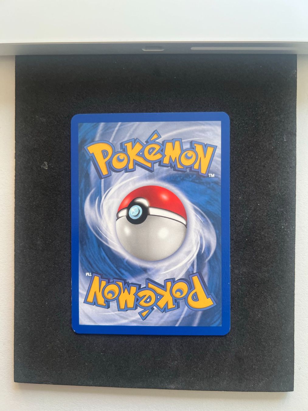 Pokémon Carte collezionabili: Slowking aquapolis | #34 🇬🇧💧 – Usato da Schlieren venduto da Barelysimple 1