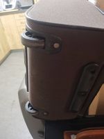 Samsonite klein
