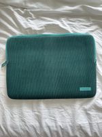 Tucano Laptoptasche 13" Zoll