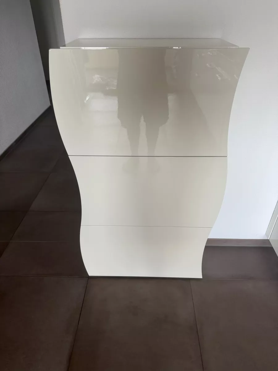 Armadi: Schuhschrank – Usato da Oftringen venduto da roy_j87t