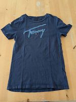 Tommy Hilfiger T-Shirt Grösse 152