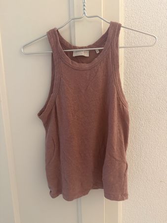 Rich & Royal Top S