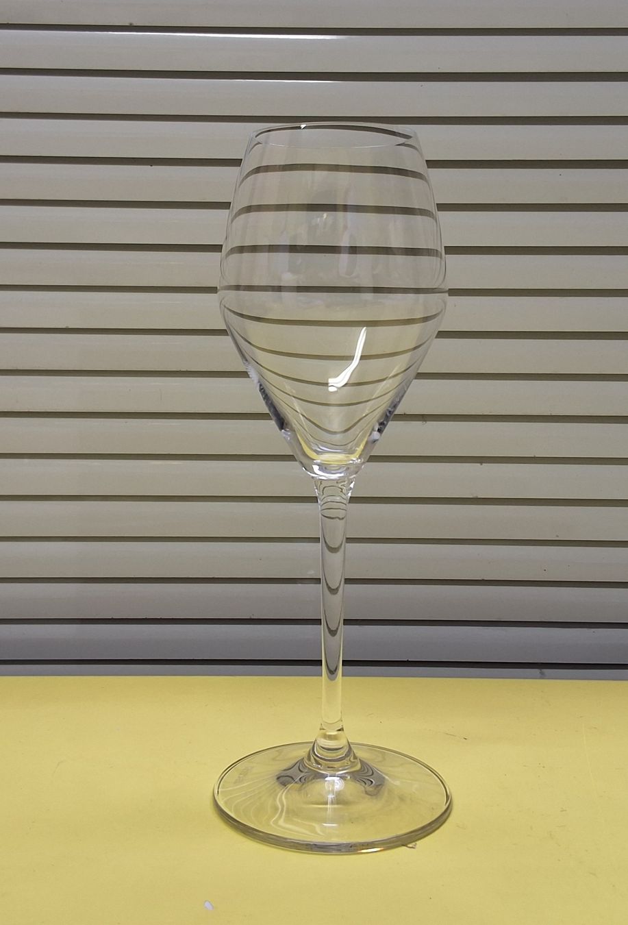 Riedel Bicchieri: Weingläser der Marke Riedel – Nuovo (secondo la descrizione) da zofingen venduto da Blume14 1
