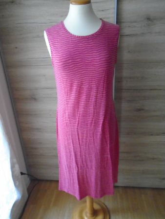 Gudrun Sjöden Kleid Gr. M
