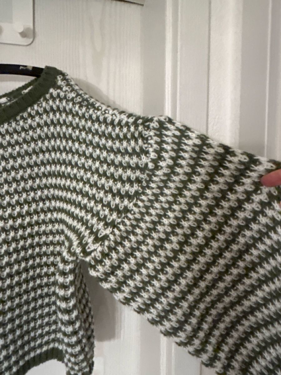 Pulls & Sweat-shirts: Strickpullover – D'occasion à Magden par ctw_mp7b 2