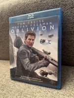 Oblivion (Blu-ray)