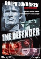 The Defender   *TOP*