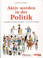 Schweiz, Politik, Gemeinderat, Kommission, Schulrat