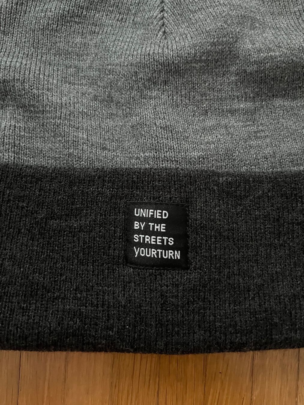 Hüte, Mützen & Caps: Herrenmütze One Size – Gebraucht aus Jona von Good_luck_ 2