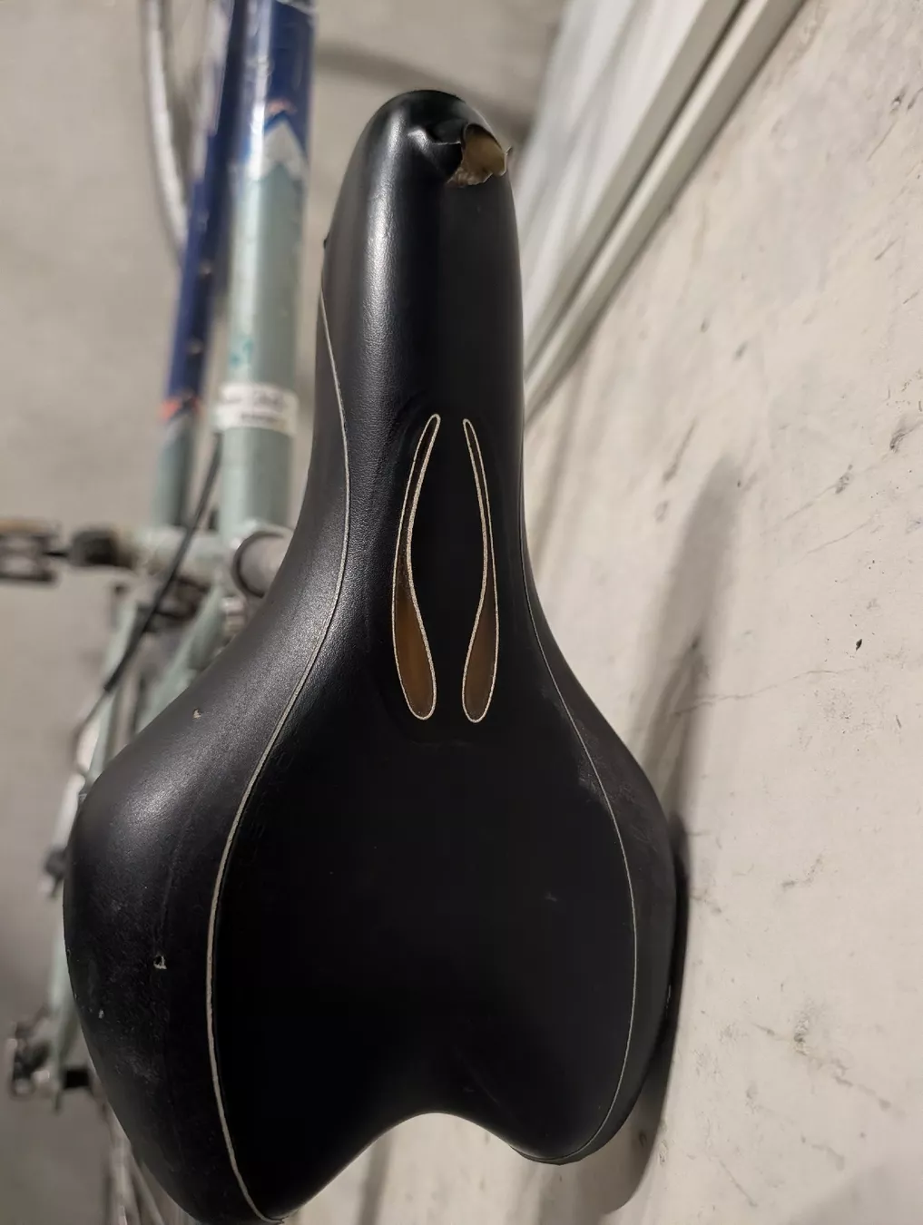 Vélos: herrenvelo – D'occasion à Unterengstringen par MrBruno81 2