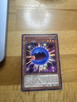 Yu-Gi-Oh Karte Beiibug Insekt Effekt guter Zustand