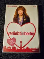 Verliebt in Berlin - Box 13 (Folge 241-260)