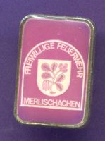 Freiwillige Feuerwehr MERLISCHACHEN
