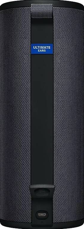 Casse acustiche: UE Megaboom 3 / Bluetooth Lautsprecher / 20 H – Usato da Muttenz venduto da weg_tp6d 1