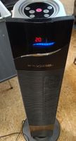 Skyline Turmventilator - Für heisse Sommertage!(em129)