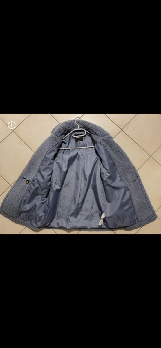 Tally Weijl Giacche: Giacca donna – Usato da Gorduno venduto da cha_9lgw 3