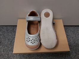 Bisgaard Ballerina Gr. 24