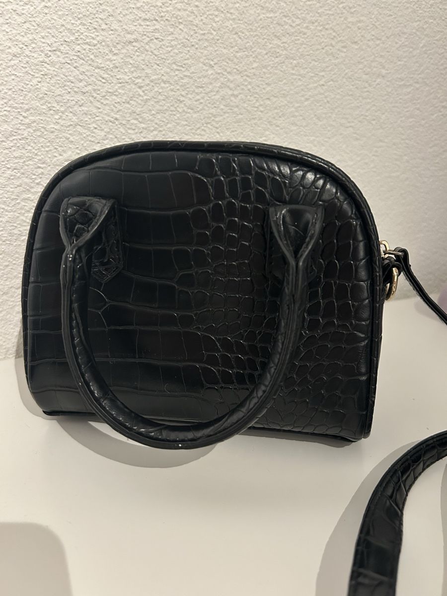 Primark Borse da donna: Kleine Tasche – Usato da Pratteln venduto da sheila.sutter 1