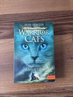 Worrior Cats Buch