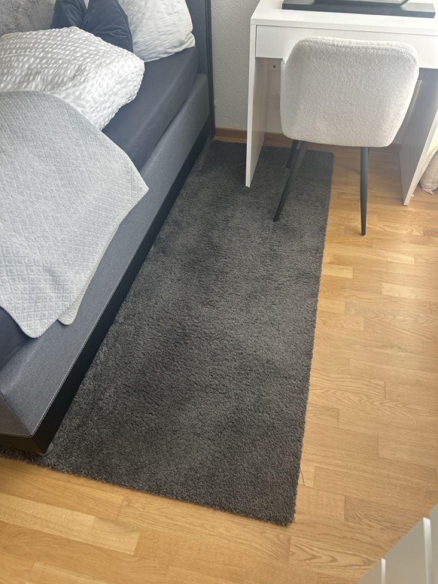 Ikea Tappeti: Teppich – Usato da Wil SG venduto da MireilleBurtscher 1