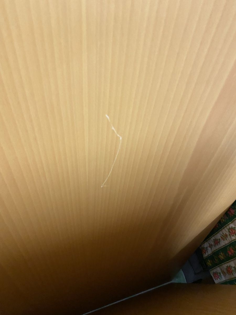 Tische: Tischplatten aus Vollholz – Gebraucht aus Schneisingen von bea_9lqd 4