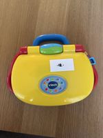 VTech Lumi ordi des tout-petits, jouet électronique, bon éta