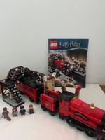 Lego Harry Potter 75955 Hogwarts Express