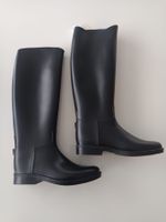 Neue Gummireitstiefel Gr. 34