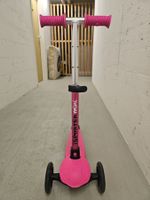 Roller isporter Mini ab 3 Jahren