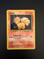 Vulpix 68/102 – Base Set EN