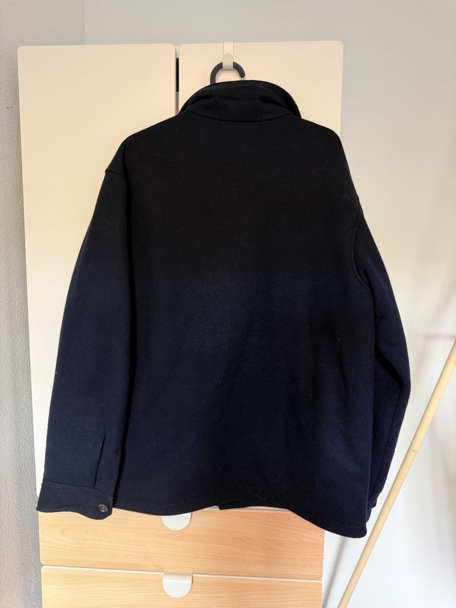 Cappotti: Herrenmantel Uniqlo M – Usato da Siglistorf venduto da demeyste 1