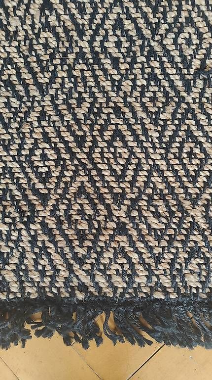 Tapis: TEPPICH 125x200cm – D'occasion à St. Gallen par Rigoletto123 1