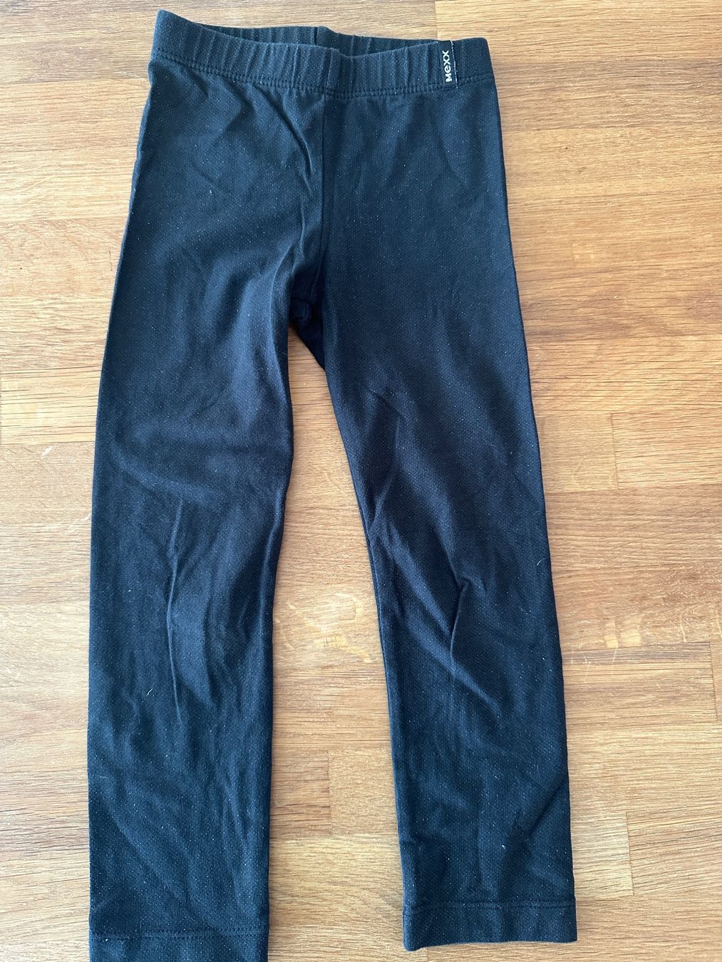 Pantaloni: Kinderset 5 Teile Gr.92 – Usato da Zürich venduto da JuliaSp 6
