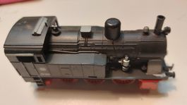 loco Marklin Ho 3104