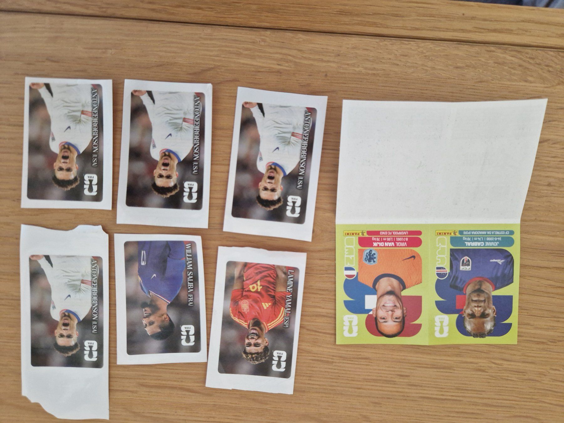 Panini Carte collezionabili: Panini Sticker coca cola – Usato da Metzerlen venduto da SS01