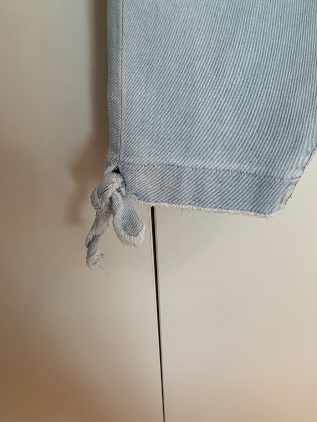 Marc Cain Jeans: Marc Cain Jeans neu! – Nuovo (secondo la descrizione) da Geuensee venduto da Gagisi 2