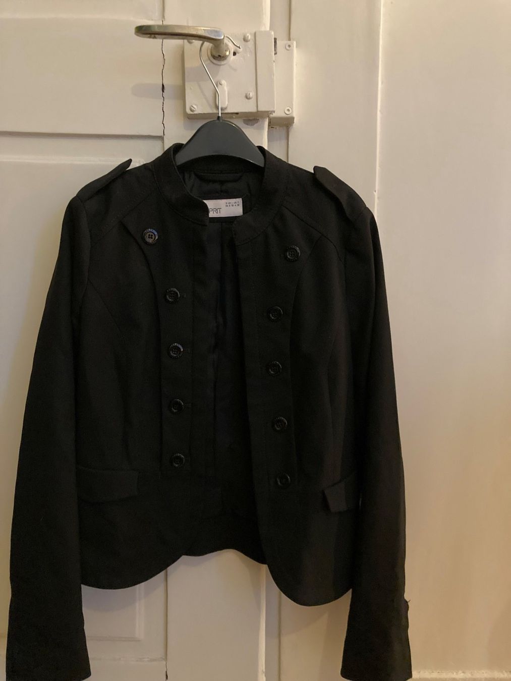 Esprit Giacche: Blazer – Nuovo (secondo la descrizione) da Andelfingen venduto da bolino 2