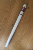 Orvis Graphite Rod für Fliegenfischer