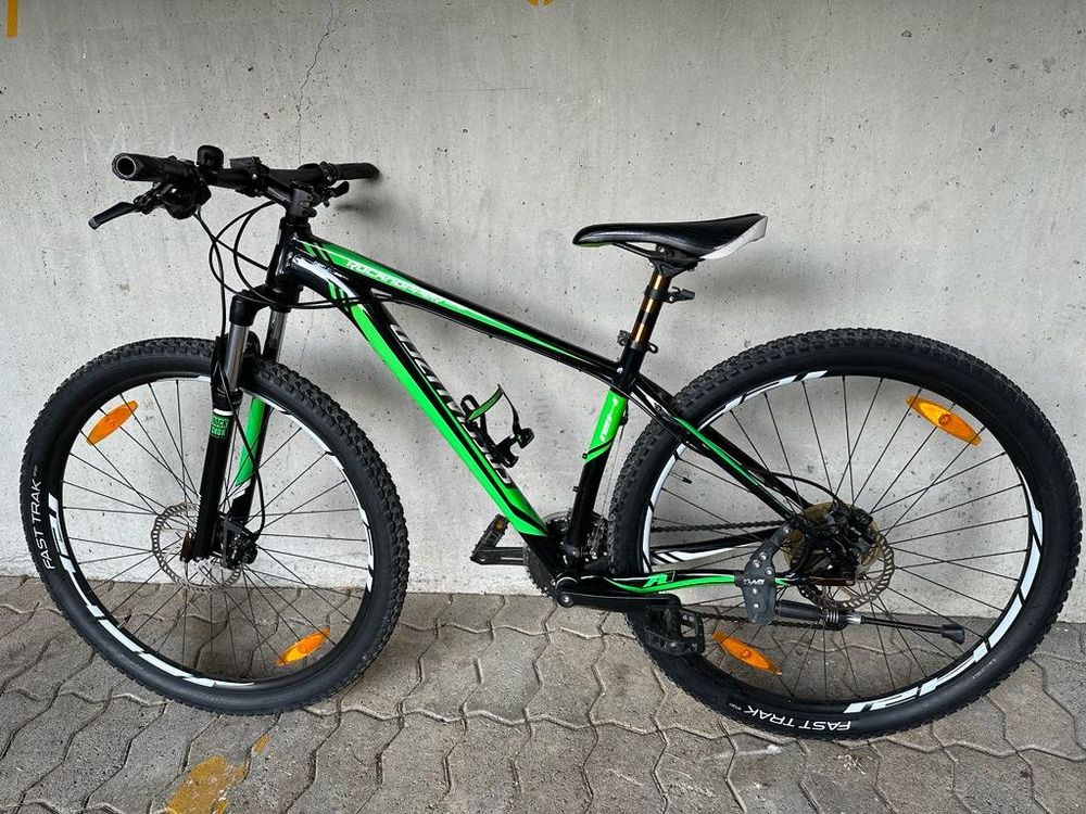 SPECIALIZED Fahrrad, 29 Zoll | Kaufen auf Ricardo