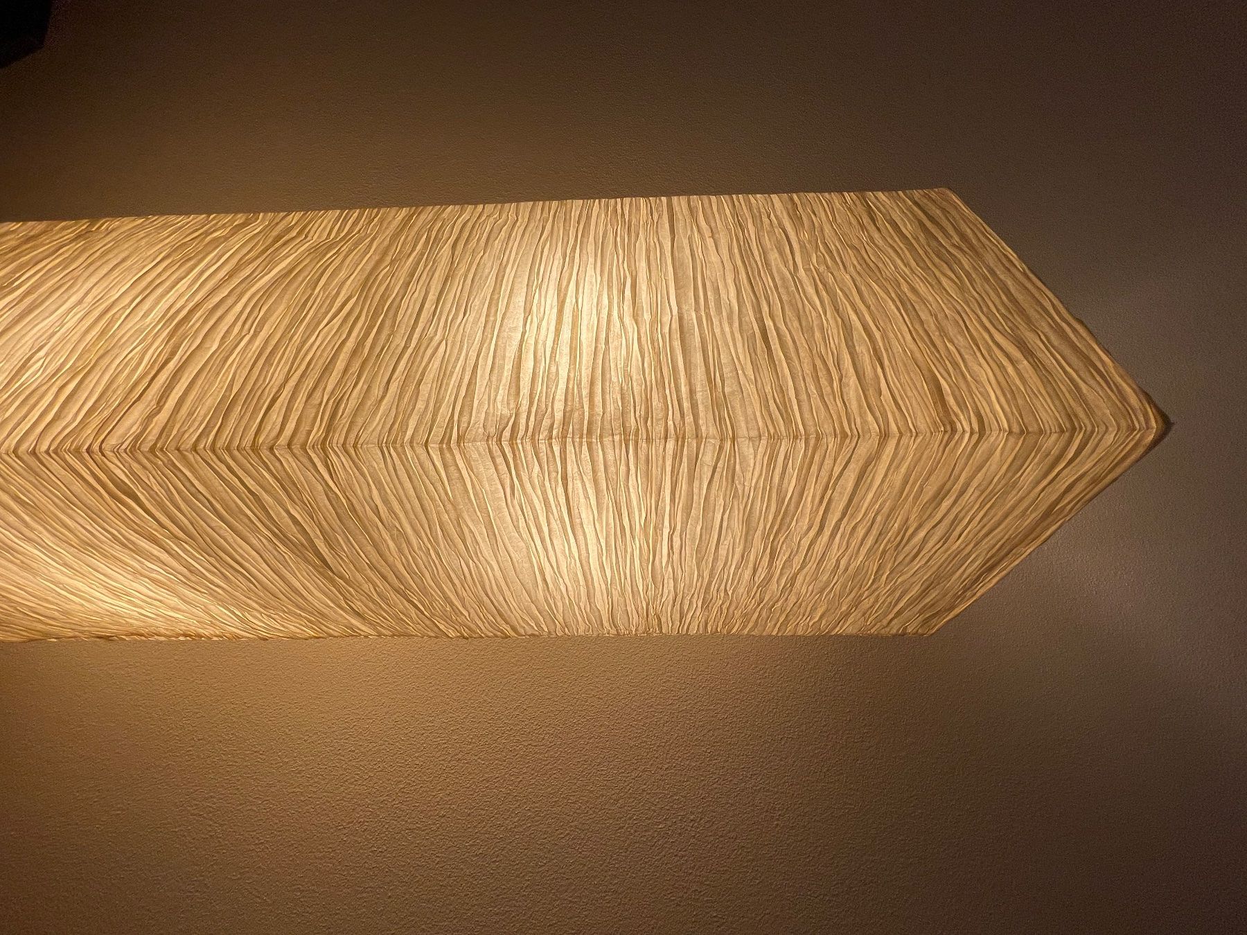 Lampade: Ständerlampe – Usato da Hitzkirch venduto da asx169 2