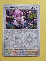 Prismatic Evolutions - Noibat 090/131 EN