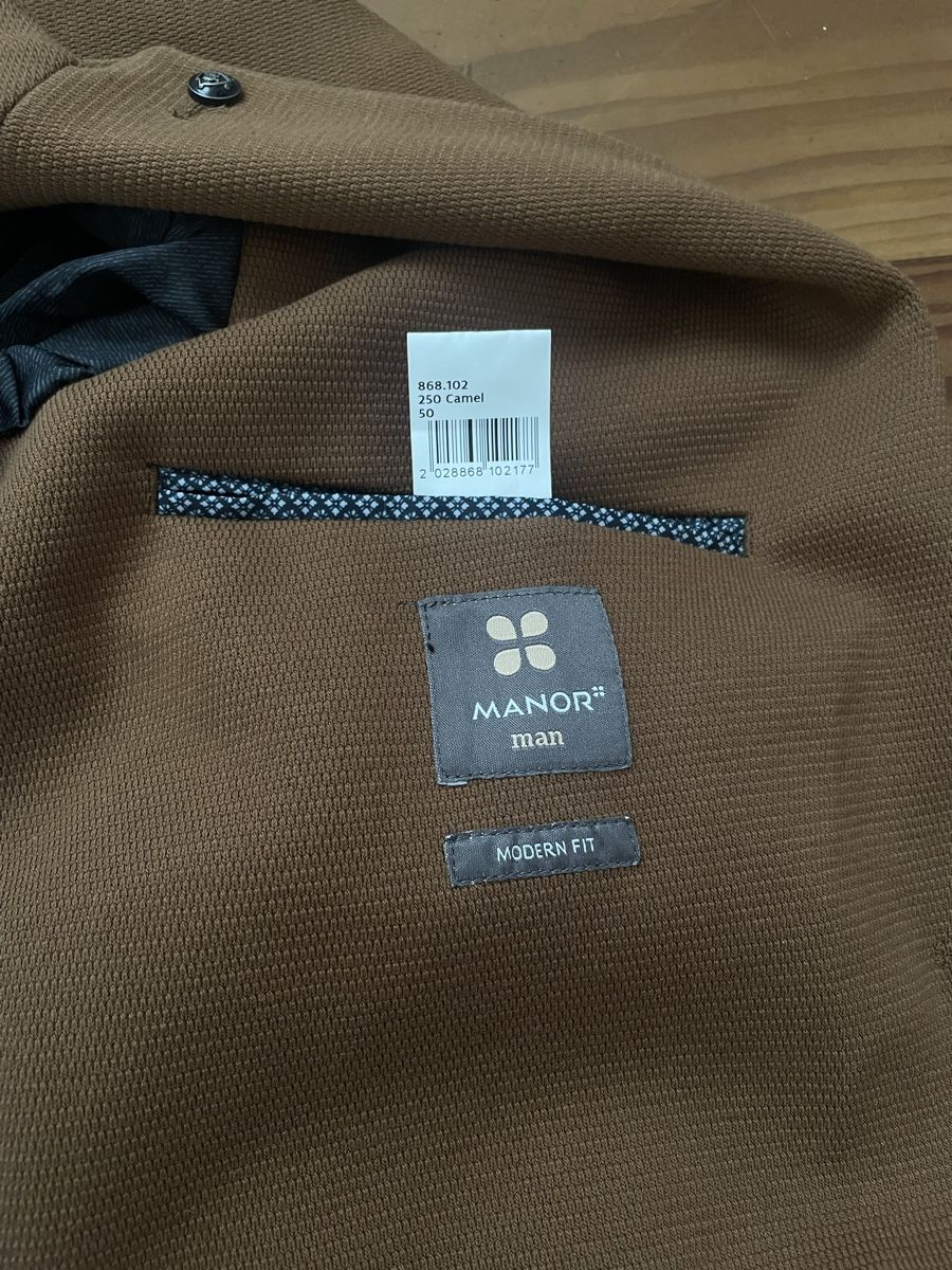 Maddison Anzüge: Blazer, neu – Neu (gemäss Beschreibung) aus Nuglar von bibabone 2