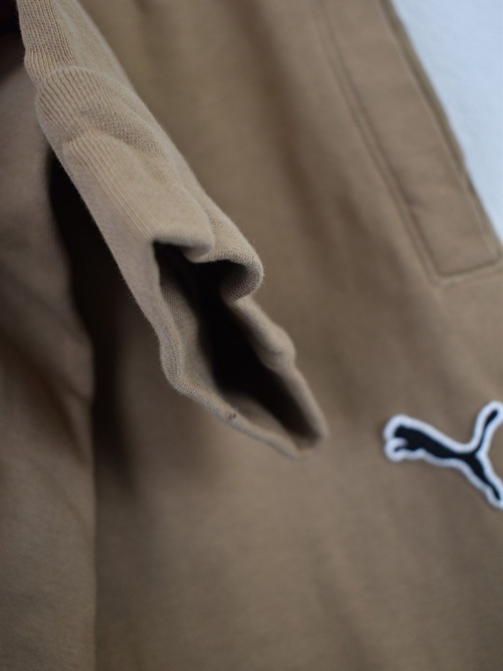 Puma Pantaloni: Puma Jogginghose, Gr.M – Nuovo (secondo la descrizione) da Nürensdorf venduto da 2ND_STORY 4
