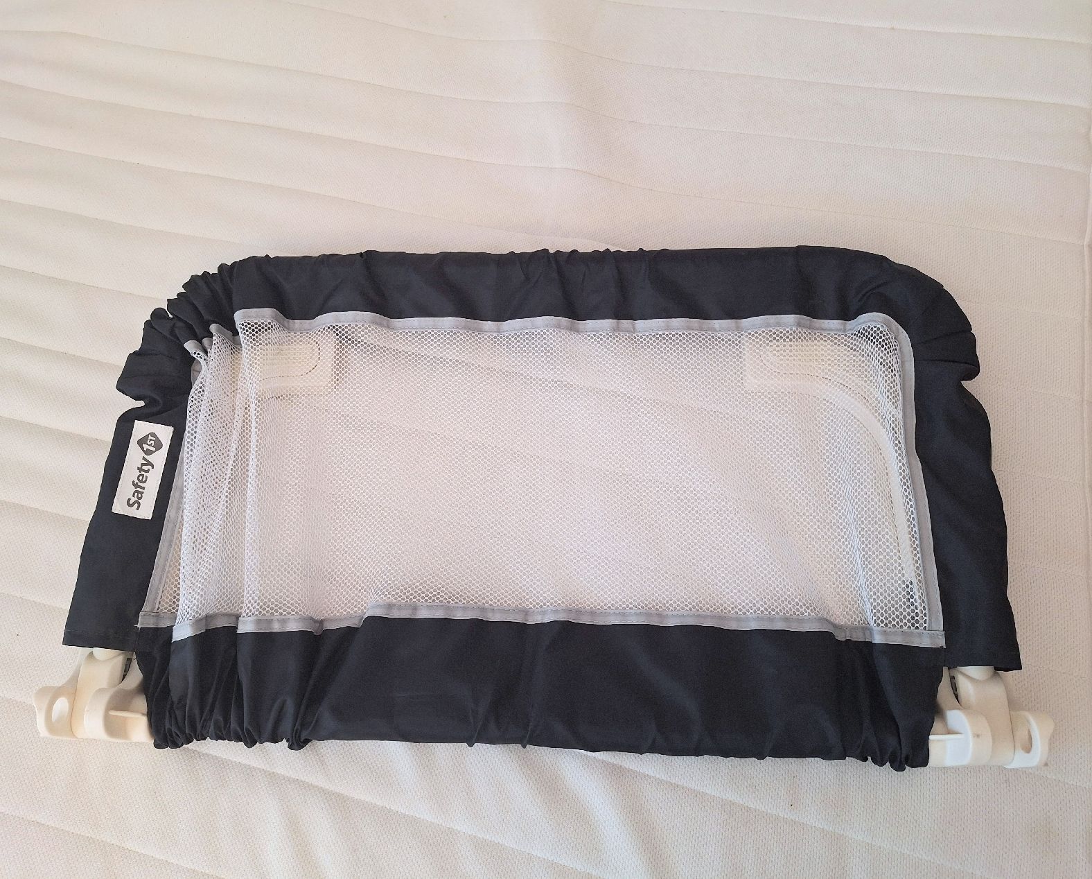 Letti: Safety 1st Travel Bed Rail – Usato da Volketswil venduto da LisaSch1 2