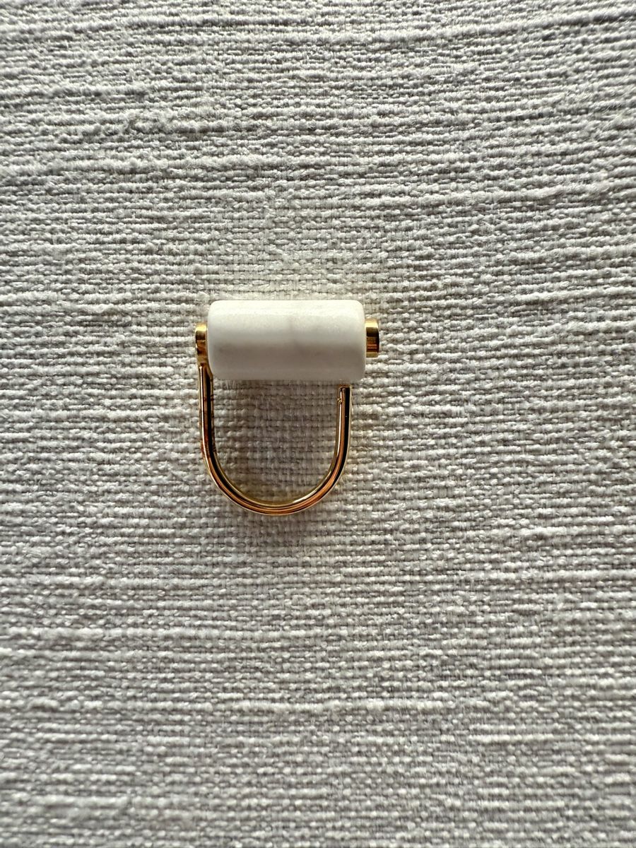 Ringe: Marni ring new  – Neu (gemäss Beschreibung) aus Barna von orbuyorcry 1