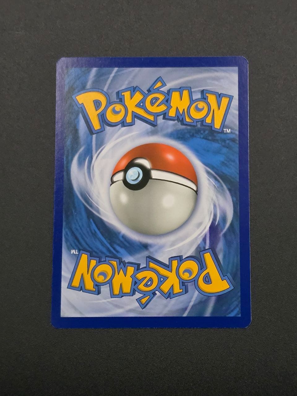 Pokémon Carte collezionabili: Farfetch'd #68 XY Evolutions NM / 🇬🇧 – Usato da COINTRIN venduto da sanctuary-collectors 1