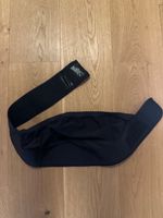 Anita Maternity Schwangerschafts-Gürtel / Bauchgurt, Gr. S